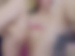 Bella-Jagger's Live Sex Cam Show