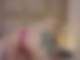 Bella-Jagger's Live Sex Cam Show