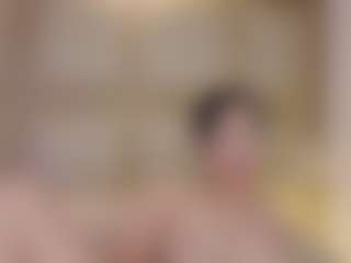 Bella-Jagger's Live Sex Cam Show
