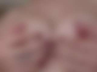 Bella-Jagger's Live Sex Cam Show