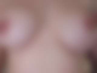 Bella-Jagger's Live Sex Cam Show