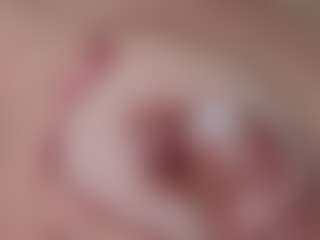 Bella-Jagger's Live Sex Cam Show