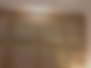 Bella-Jagger's Live Sex Cam Show