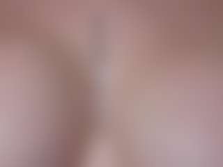 Bella-Jagger's Live Sex Cam Show
