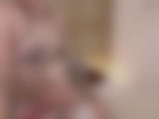 Bella-Jagger's Live Sex Cam Show