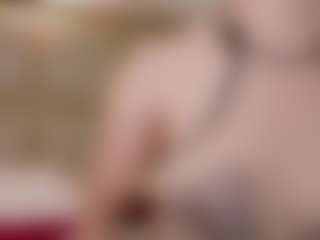Bella-Jagger's Live Sex Cam Show