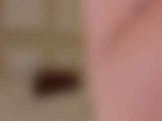 Show de cam sexual en vivo de Bella-Jagger