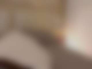 Bella-Jagger's Live Sex Cam Show