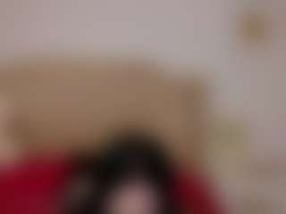 Live cam show with Bella-Jagger - Hairy Pussy Lovense on SxyPornLive