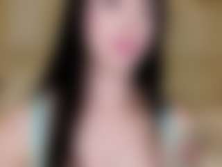 Bella-Jagger's Live Sex Cam Show