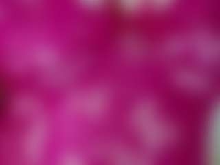 Bella-Jagger's Live Sex Cam Show