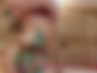 Bella-Jagger's Live Sex Cam Show