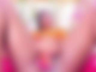 BritneyVega's Live Sex Cam Show