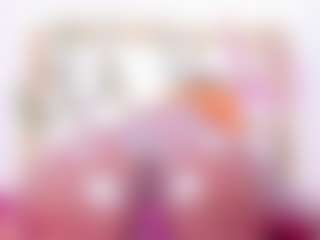 BritneyVega's Live Sex Cam Show