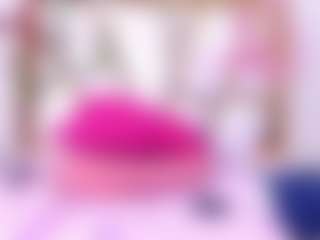 BritneyVega's Live Sex Cam Show
