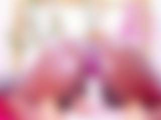 BritneyVega's Live Sex Cam Show