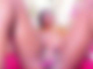 BritneyVega's Live Sex Cam Show
