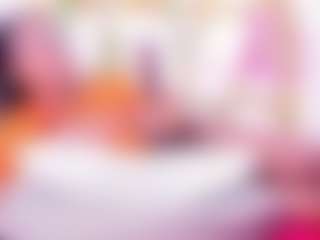 BritneyVega's Live Sex Cam Show