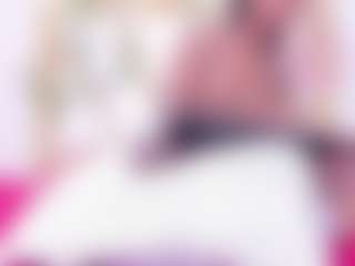 BritneyVega's Live Sex Cam Show