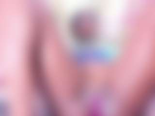 BritneyVega's Live Sex Cam Show