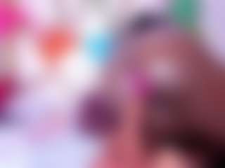 BritneyVega's Live Sex Cam Show