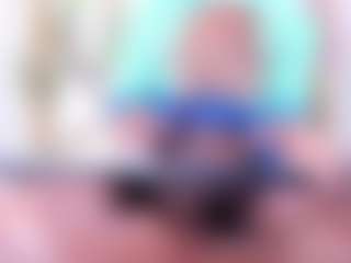 BritneyVega's Live Sex Cam Show