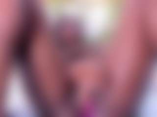 BritneyVega's Live Sex Cam Show