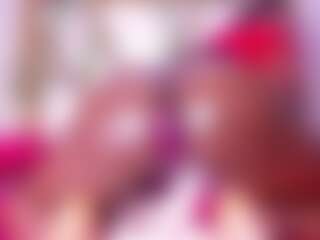 BritneyVega's Live Sex Cam Show