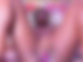 BritneyVega's Live Sex Cam Show