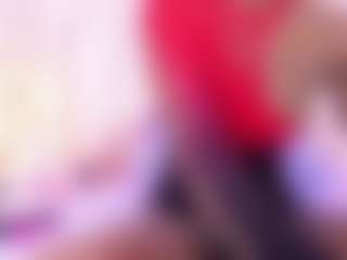 BritneyVega's Live Sex Cam Show
