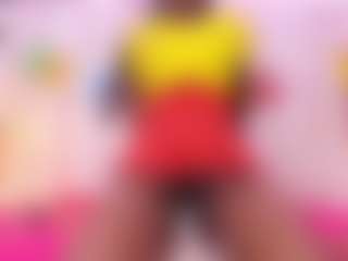 BritneyVega's Live Sex Cam Show