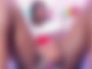BritneyVega's Live Sex Cam Show