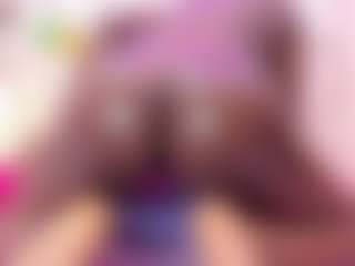 Show Live Sex Cam BritneyVega