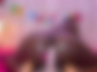 BritneyVega's Live Sex Cam Show