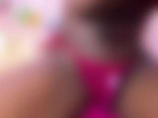 BritneyVega's Live Sex Cam Show