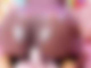 BritneyVega's Live Sex Cam Show