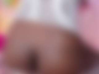 BritneyVega's Live Sex Cam Show