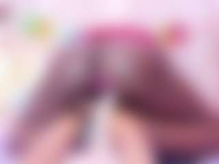 Live cam show with BritneyVega - Ebony on Free Soda | colombia