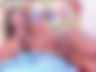 BritneyVega's Live Sex Cam Show