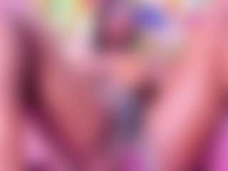 BritneyVega's Live Sex Cam Show