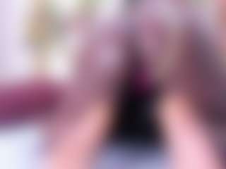 BritneyVega's Live Sex Cam Show