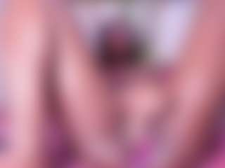 BritneyVega's Live Sex Cam Show
