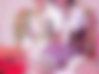 BritneyVega's Live Sex Cam Show