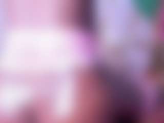 Live cam show with BritneyVega - Ebony on Dolls Live | colombia