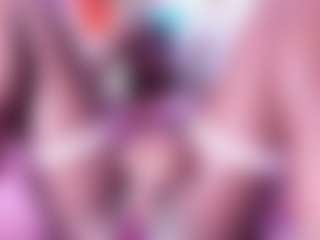 BritneyVega's Live Sex Cam Show
