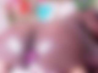 Live cam show with BritneyVega - Oil on googirlz