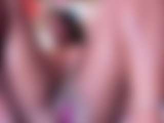 BritneyVega's Live Sex Cam Show
