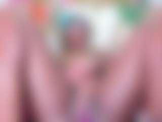 Live cam show with BritneyVega - Public on camwithhim.com