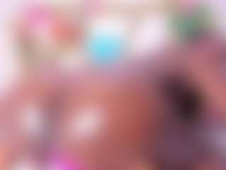 BritneyVega's Live Sex Cam Show