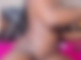 BritneyVega's Live Sex Cam Show